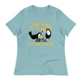 Toucan Play At That Game Women's Signature Tee Hoodie, Sweatshirt | PureTeeCo.com (Image 1)