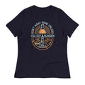 Don't Want None Unless You Got Bunsen Women's Signature Tee Hoodie, Sweatshirt | PureTeeCo.com (Image 1)