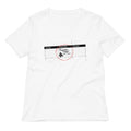 It's Business Time Women's V-Neck Tee Hoodie, Sweatshirt | PureTeeCo.com