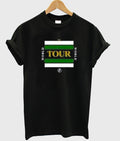 world tour 1996 t-shirt Hoodie, Sweatshirt | PureTeeCo.com