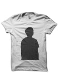 Silhouette T-Shirt Hoodie, Sweatshirt | PureTeeCo.com