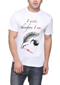 The Press Club Writer White T-Shirt Hoodie, Sweatshirt | PureTeeCo.com