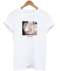 wrow t-shirt Hoodie, Sweatshirt | PureTeeCo.com