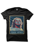 Edge T-Shirt Style011 Hoodie, Sweatshirt | PureTeeCo.com