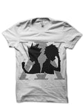 Death Note T-Shirt Style011 Hoodie, Sweatshirt | PureTeeCo.com