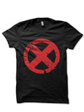 X Men Apocalypse Black Tee Style003 Hoodie, Sweatshirt | PureTeeCo.com