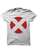 X men Apocalypse White Tee Hoodie, Sweatshirt | PureTeeCo.com