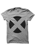 X Men Apocalypse Grey Tee Style001 Hoodie, Sweatshirt | PureTeeCo.com
