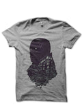 X Men Apocalypse Grey Tee Hoodie, Sweatshirt | PureTeeCo.com