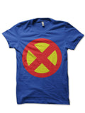 X Men Apocalypse T-Shirts, Hoodie, Sweatshirt | PureTeeCo.com