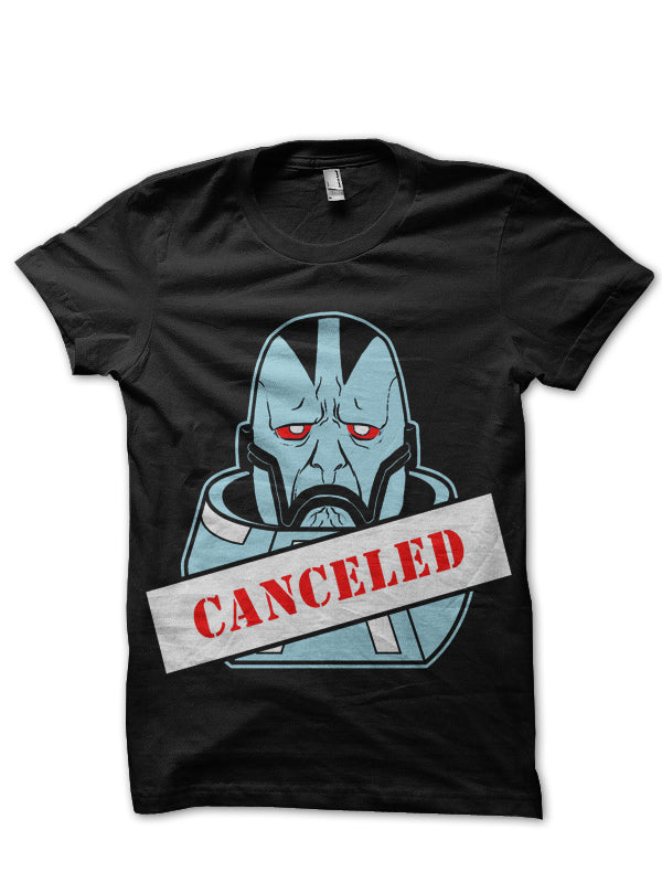 X Men Apocalypse Black Tee Hoodie, Sweatshirt | PureTeeCo.com