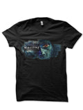 X Men Apocalypse Black Tee Style005 Hoodie, Sweatshirt | PureTeeCo.com