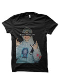 Lil Xan Half Sleeve T-Shirt Style002 Hoodie, Sweatshirt | PureTeeCo.com