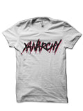 Lil Xan Half Sleeve T-Shirt Style004 Hoodie, Sweatshirt | PureTeeCo.com