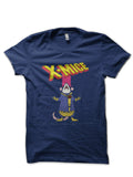 X-Mice T-Shirt Hoodie, Sweatshirt | PureTeeCo.com