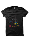 X-Men Mutant Black T-shirt Hoodie, Sweatshirt | PureTeeCo.com