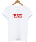 yae t-shirt Hoodie, Sweatshirt | PureTeeCo.com