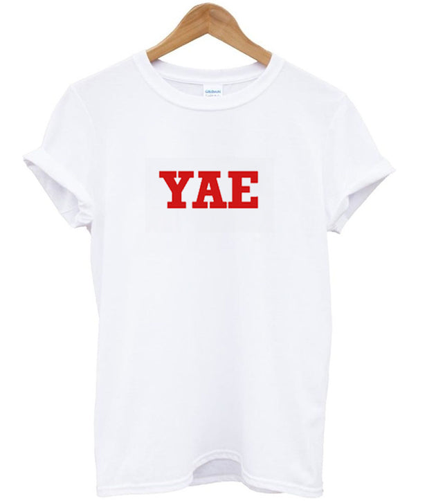 yae t-shirt Hoodie, Sweatshirt | PureTeeCo.com