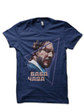 John Wick Baba Yaga T-Shirt Hoodie, Sweatshirt | PureTeeCo.com