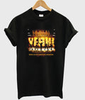 yeah deff leppard t-shirt Hoodie, Sweatshirt | PureTeeCo.com