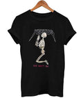 yeezus god wants you T Shirt Hoodie, Sweatshirt | PureTeeCo.com