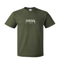 yeezus tour tshirt Hoodie, Sweatshirt | PureTeeCo.com