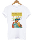 yellow magic t-shirt Hoodie, Sweatshirt | PureTeeCo.com