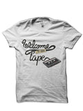 Welcome To Tape T-Shirt Hoodie, Sweatshirt | PureTeeCo.com