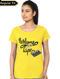 13 Reasons Why Yellow T-Shirt Hoodie, Sweatshirt | PureTeeCo.com