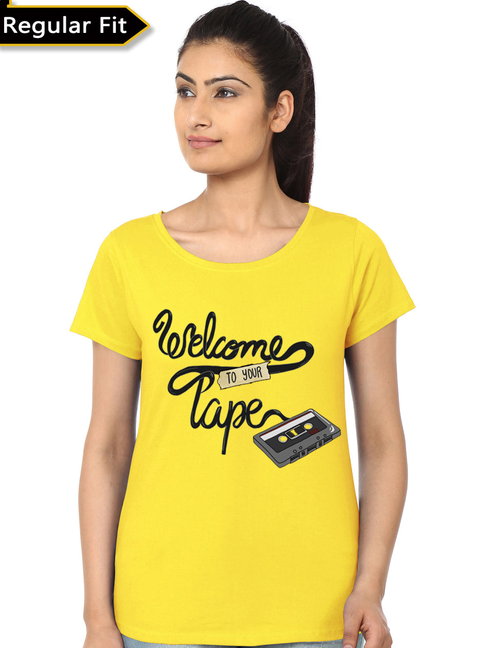 13 Reasons Why Yellow T-Shirt Hoodie, Sweatshirt | PureTeeCo.com