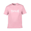 yentelier tshirt Hoodie, Sweatshirt | PureTeeCo.com