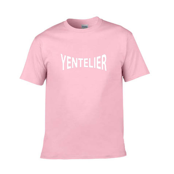 yentelier tshirt Hoodie, Sweatshirt | PureTeeCo.com