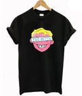 yes bitch t-shirt Hoodie, Sweatshirt | PureTeeCo.com
