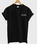 yin yang font t-shirt Hoodie, Sweatshirt | PureTeeCo.com