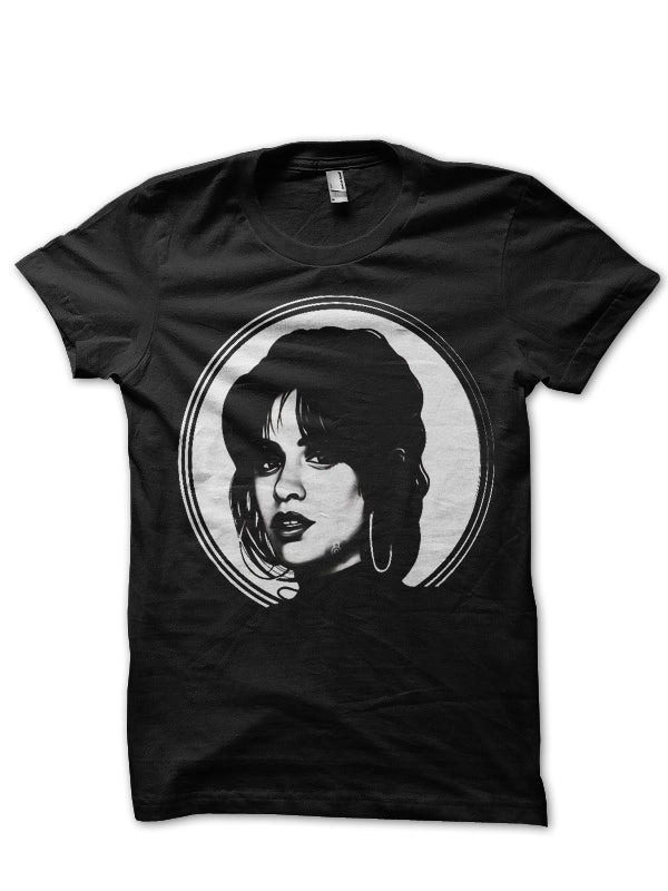 Camila Cabello T-Shirt Style005 Hoodie, Sweatshirt | PureTeeCo.com
