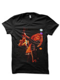 Yngwie Malmsteen T-Shirt Hoodie, Sweatshirt | PureTeeCo.com