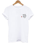 you are exactly t-shirt Hoodie, Sweatshirt | PureTeeCo.com
