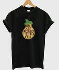 you are pearfect t-shirt Hoodie, Sweatshirt | PureTeeCo.com