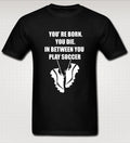 Digital Download T-Shirts, Hoodie, Sweatshirt | PureTeeCo.com