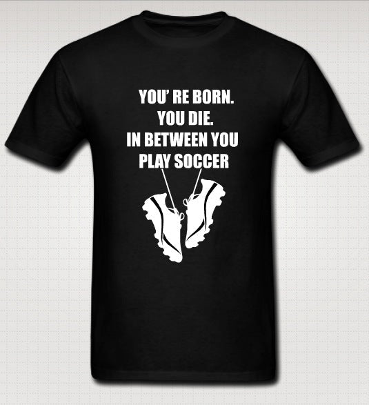 Digital Download T-Shirts, Hoodie, Sweatshirt | PureTeeCo.com