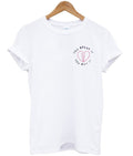 you break it t-shirt Hoodie, Sweatshirt | PureTeeCo.com