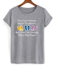 you can’t always be at the beach t-shirt Hoodie, Sweatshirt | PureTeeCo.com