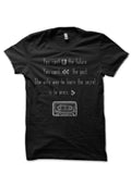 13 Reasons Why Black T-Shirt Style001 Hoodie, Sweatshirt | PureTeeCo.com