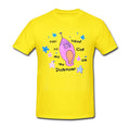 you used to call me on my shellphone tshirt Hoodie, Sweatshirt | PureTeeCo.com