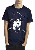 Rocky Balboa T-Shirts Hoodie, Sweatshirt | PureTeeCo.com