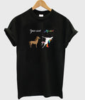 your aunt my aunt t-shirt Hoodie, Sweatshirt | PureTeeCo.com