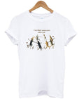 your bitch wanna party with cardi t-shirt Hoodie, Sweatshirt | PureTeeCo.com