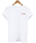 you’re too close t-shirt Hoodie, Sweatshirt | PureTeeCo.com