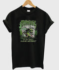 zombee t-shirt Hoodie, Sweatshirt | PureTeeCo.com