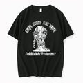 Zoombie The For An Eye Corrosion Of Conformity 0 Tshirts Sweater